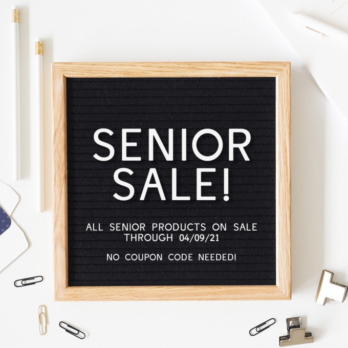 SeniorSale_21