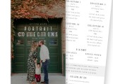 Modern Type 4x8 Pricing Guide