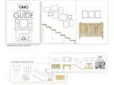 Wall Display Guide