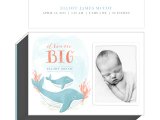 Dream Big Image Box