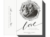 Family Love Image Box