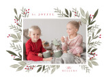 Joyful Tidings Collection